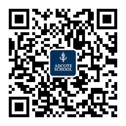 qrcode_for_gh_942ac4f95dd2_258.jpg